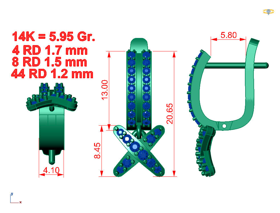 https://www.goldiam.co.il/en/sites/default/files/E51886-3%204V.jpg